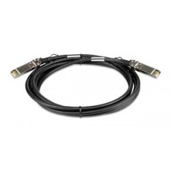 DEM-CB300S stohovací kabel