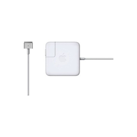 MagSafe 2 Power Adapter-60W (MB Pro 13'' Ret)