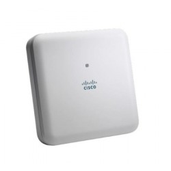 Cisco AIR-AP1832I-E-K9C