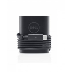 Dell AC adaptér 45W USB-C (Dell Latitude 7370)