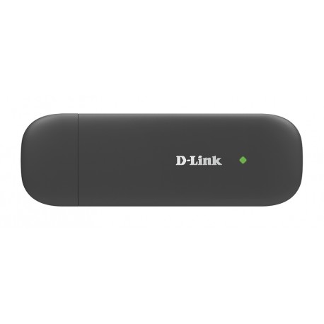 D-Link DWM-222 4G LTE + USB Adapter