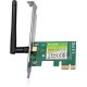 TP-Link TL-WN781ND 150Mb Wifi PCI Express Adapter