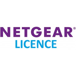 NETGEAR WLESS CONTROL LIC TO MANAGE 50 AP, WC50APL