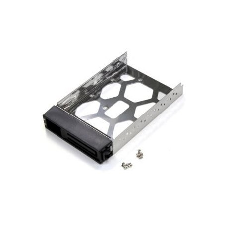 Synology DISK TRAY (Type R4)