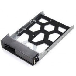 Synology DISK TRAY (Type R2)