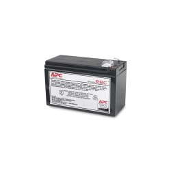 APC Replacement Battery Cartridge 114 PROMO 20%