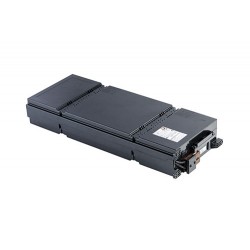 APC Replacement Battery Cartridge 152 PROMO 20%