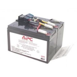 Battery replacement kit RBC48 PROMO 20%