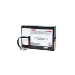 Battery replacement kit RBC59 PROMO 20%
