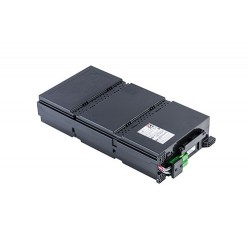 APC Replacement Battery Cartridge 141 PROMO 20%