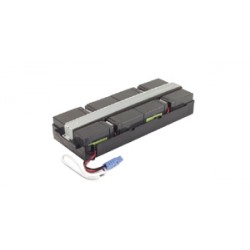 Battery replacement kit RBC31 PROMO 20%
