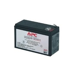 Battery replacement kit RBC2 PROMO 20%