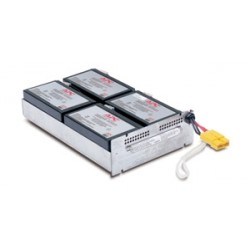 Battery replacement kit RBC24 PROMO 20%