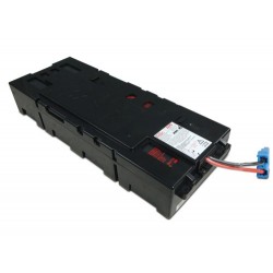 APC Replacement Battery Cartridge 115 PROMO 20%