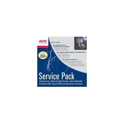 Service Pack 1 Year Extended Warranty PROMO 20%