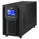 FSP/Fortron UPS CHAMP 2000 VA tower, online