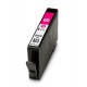 HP 903XL - purpurová inkoustová kazeta, T6M07AE