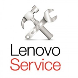 Lenovo SP pro ThinkPad na 1r On-Site