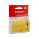 Canon CLI-526 Y, žlutý