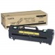 Xerox Fuser Assembly 220V WC6605