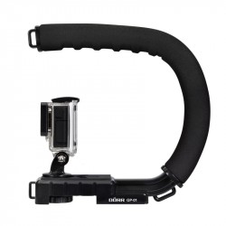 Doerr Camera Grip GP-01 pro GoPro