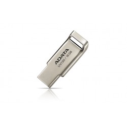 16GB USB ADATA UV130 kovová