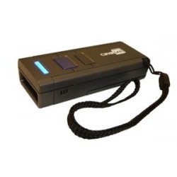 Mini snímač 1660 CDD+baterie,BT dongle, bezdrátový