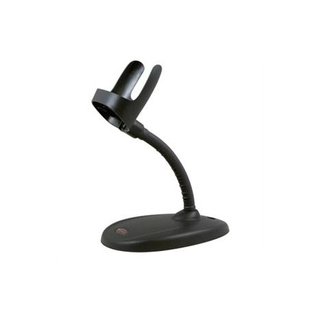 Honeywell Stojan šedý flexibilní pro Voyager 1250g,1450g