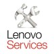 Lenovo WarUpgrade na 3r On-Site NBD pro Dsk TC