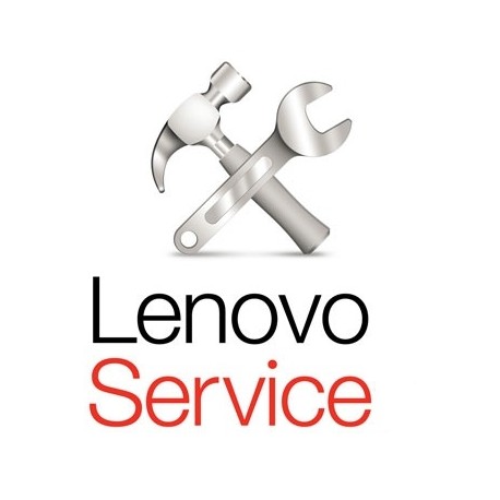 Lenovo WarUpgrade na 3r Carry-In pro Dsk TC