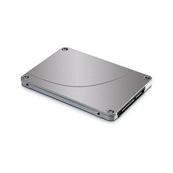 Micron M550 1TB SATA SSD