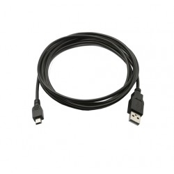 TB Touch Mini USB to USB Cable 3.0m
