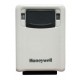 Honeywell VuQuest 3320g HD,1D,2D, bez rozhraní
