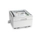Xerox 520 Sheet Tray with Stand B7000