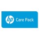 HP 5y NextBusDay Onsite WS Only HW Supp