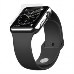 BELKIN Apple Watch 42mm invisiglass 1 pack