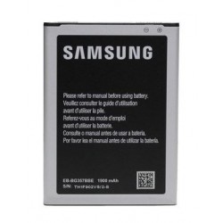 Samsung baterie EB-BG357BBE Li-Ion 1900mAh (Bulk)