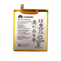 Huawei HB416683ECW Baterie 3450mAh Li-Pol (Bulk)
