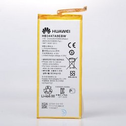 Huawei HB3447A9EBW Baterie 2520mAh Li-Pol (Bulk)