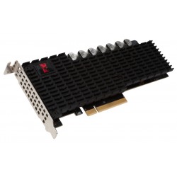 32GB DDR4-2666MHz Reg ECC pro HP