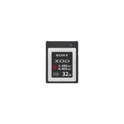 SSD 2,5" 240GB WD Green 3D NAND SATAIII 7mm