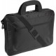 17" ACER NOTEBOOK CARRY CASE
