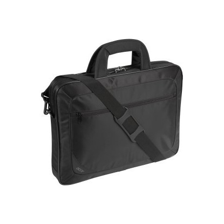 17" ACER NOTEBOOK CARRY CASE