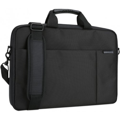 ACER brašna Carry Case 15,6"