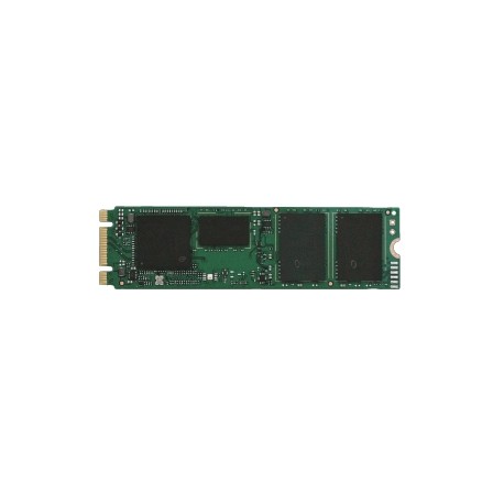EPSON FX-890II, 9 jehel, USB, 25 000 h
