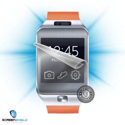 Screenshield™ Samsung Gear R380 ochrana displeje