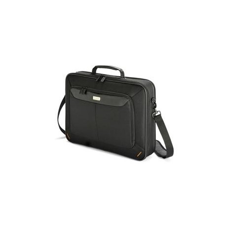 Dicota Notebook Case Advanced XL 16,4"-17,3" černá