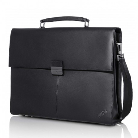 ThinkPad Executive Leather Case