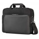 Dell brašna Premier Briefcase 15,6" (38,5cm)