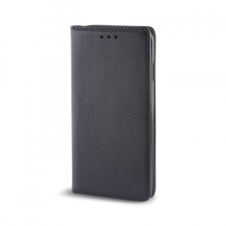 Pouzdro s magnetem Samsung S7 Edge G935 black